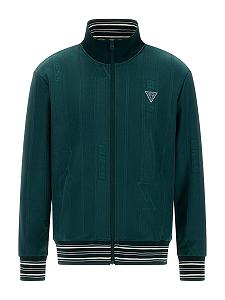 Купити Джинси 5 кишень G011 27 - Фото 1 Джинси 5 кишень G011 27 - Фото 1