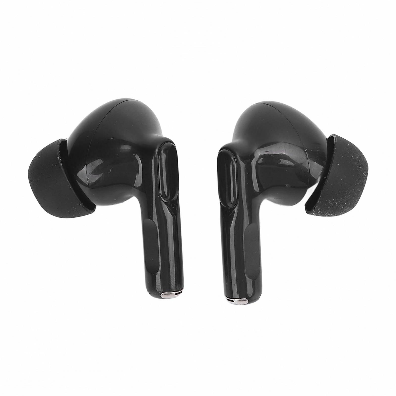 Навушники-перекладачі AI Tonysa, 5.3, чорний, фото №5