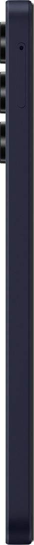 Смартфон 6.5" Samsung Galaxy A15 4/128Gb 4G 2-SIM NFC 50/13Мп 8 ядер Android 14 Black, фото №8