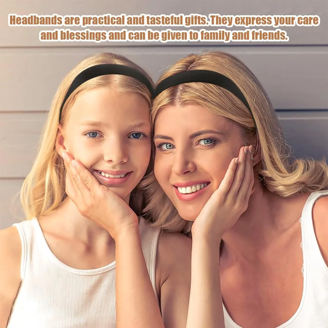 Набір атласних обручів 2 шт, фото №6 Набір атласних обручів 2 шт, фото №6