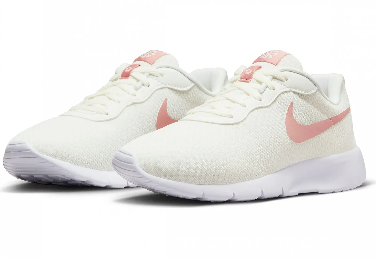 Кроссовки Nike Tanjun Go (Gs) для мальчиков, фото №6