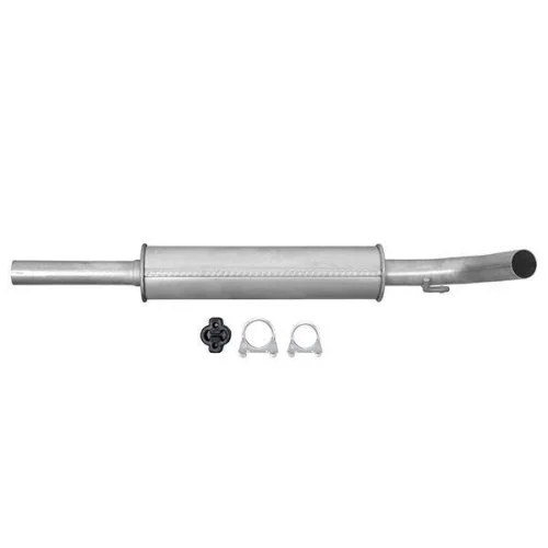 Глушник передній HELLA Easy2Fit 8LB 366 022-911, фото №2