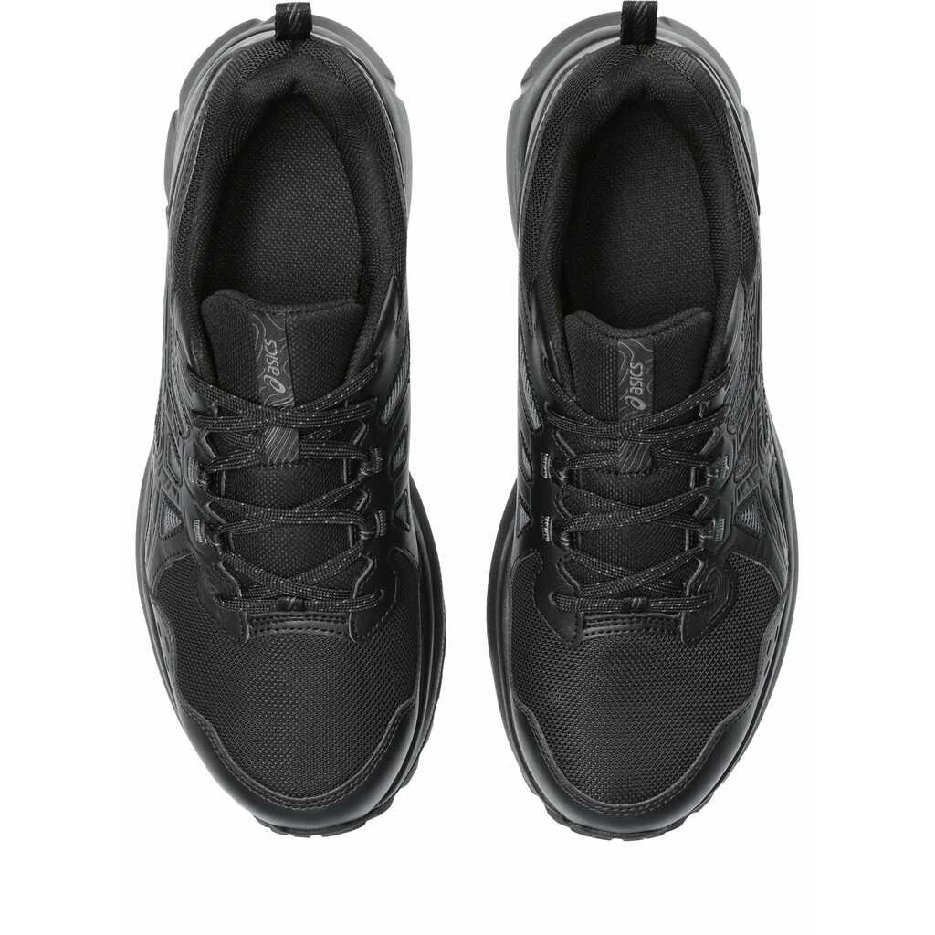 Кросівки Asics TRAIL SCOUT 3 44, фото №5