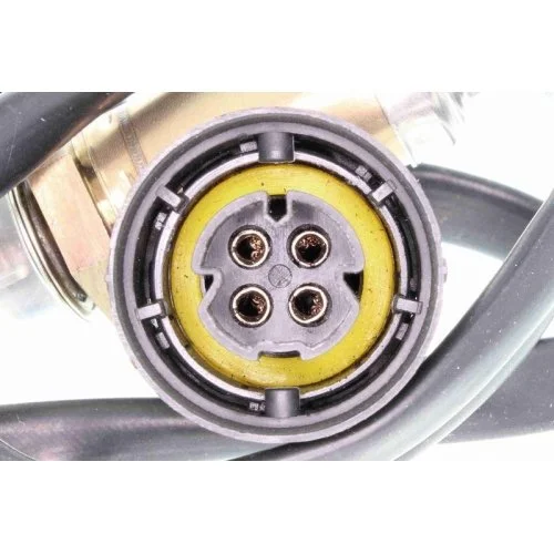 Лямбда-зонд VEMO V20-76-0001 BMW, левый, правый, фото №2