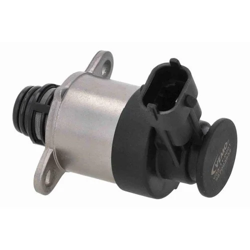 Регулировочный клапан количества топлива (система Common-Rail) VEMO V33-11-0001 для CHRYSLER, фото №4