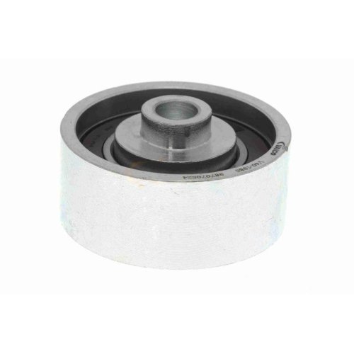 Натяжной ролик ремня ГРМ VAICO V40-1985 HONDA ISUZU, фото №3