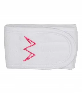 Купить Косметическая повязка Miss Lashes Белая - Фото 1 Косметическая повязка Miss Lashes Белая - Фото 1