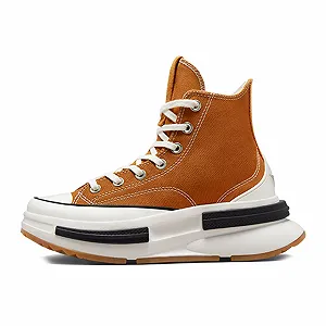 Кросівки Converse Run Star Legacy Cx synthetic.ua - Фото 1