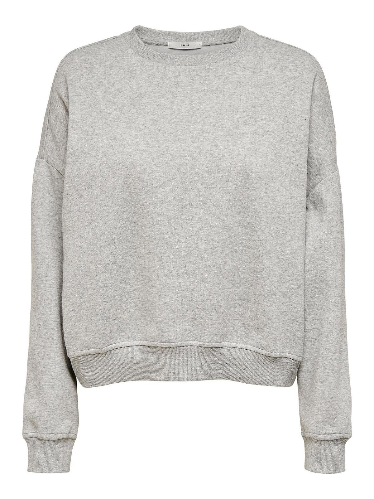 Женский свитшот ONLY ONLSWEAT, фото №1