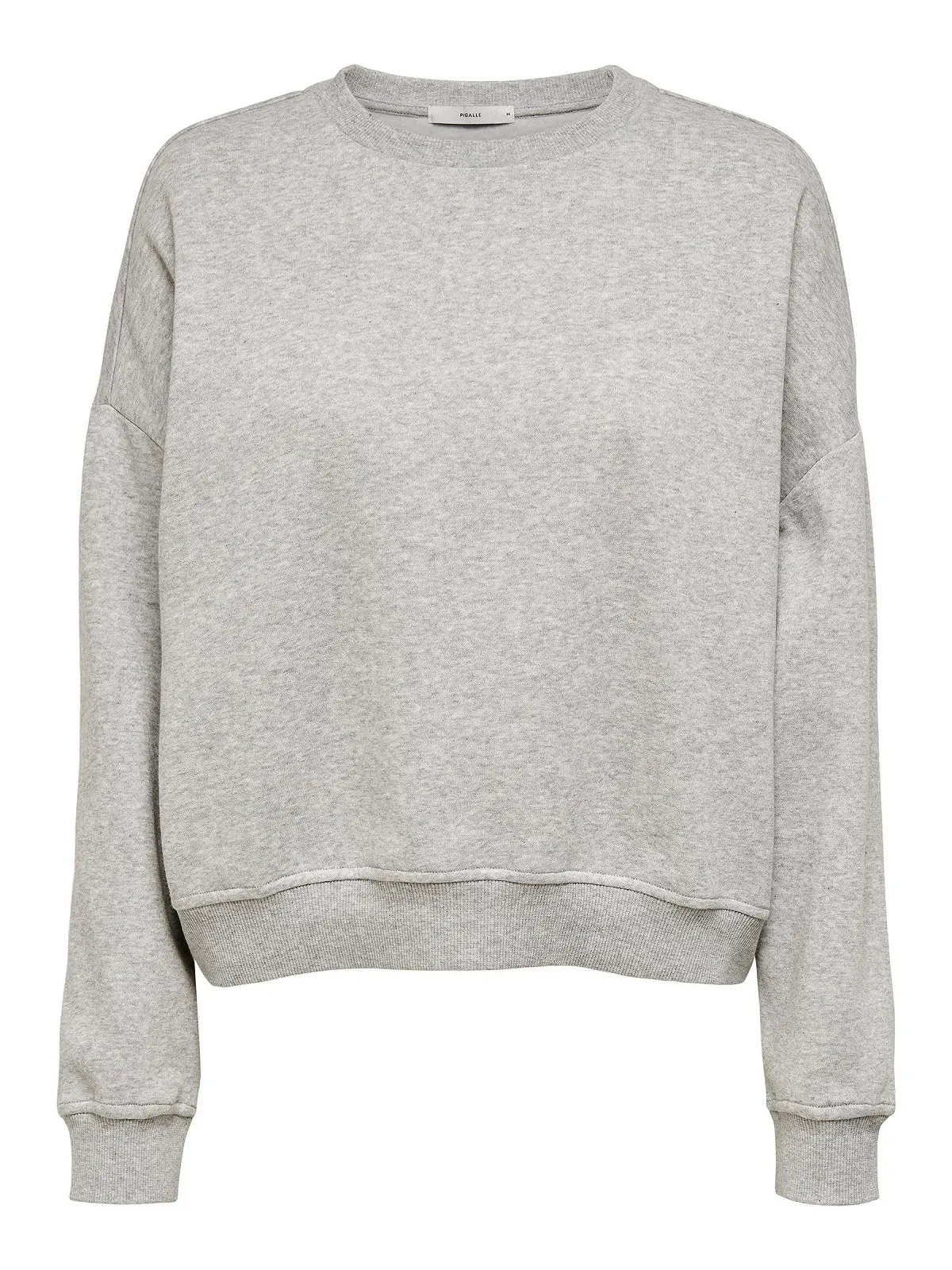 Женский свитшот ONLY ONLSWEAT, фото №1 Женский свитшот ONLY ONLSWEAT, фото №1