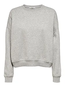 Женский свитшот ONLY ONLSWEAT - Фото 1