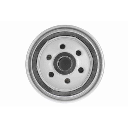 Топливный фильтр VAICO V10-0357-1 Original VAICO Quality для AUDI SEAT SKODA VW, фото №2
