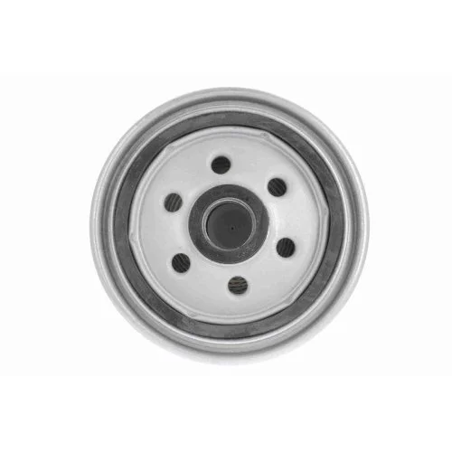 Паливний фільтр VAICO V10-0357-1 Original VAICO Quality для AUDI SEAT SKODA VW, фото №2