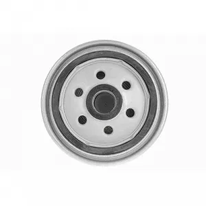 Паливний фільтр VAICO V10-0357-1 Original VAICO Quality для AUDI SEAT SKODA VW synthetic.ua - Фото 1