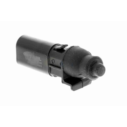 Исполнительный элемент центрального замка VEMO V10-77-0038 для VW, фото №3 Исполнительный элемент центрального замка VEMO V10-77-0038 для VW, фото №3