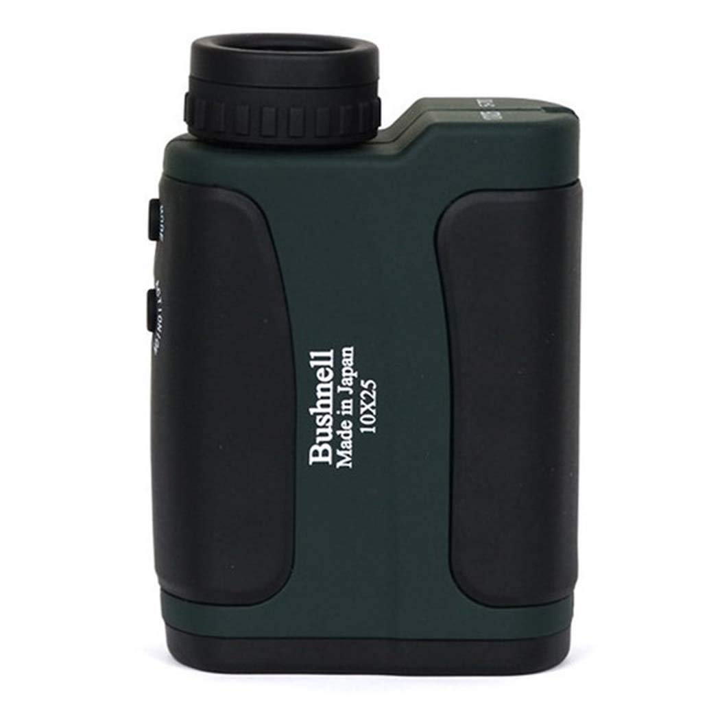 Монокуляр Teleskop 700m 10x25 водонепроникний, фото №1