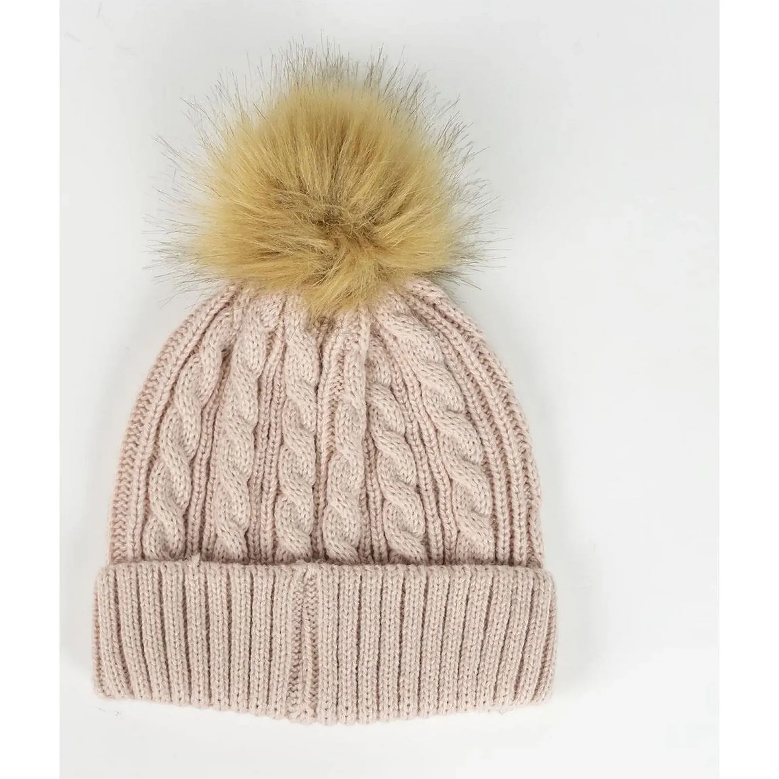 Шапка Cerdá, фото №6