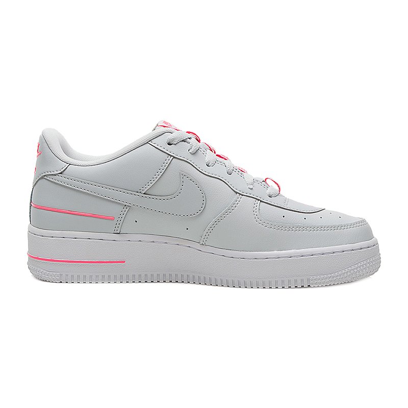 Кроссовки Nike Air Force 1 LV8 3 Размер 37.5, фото №3