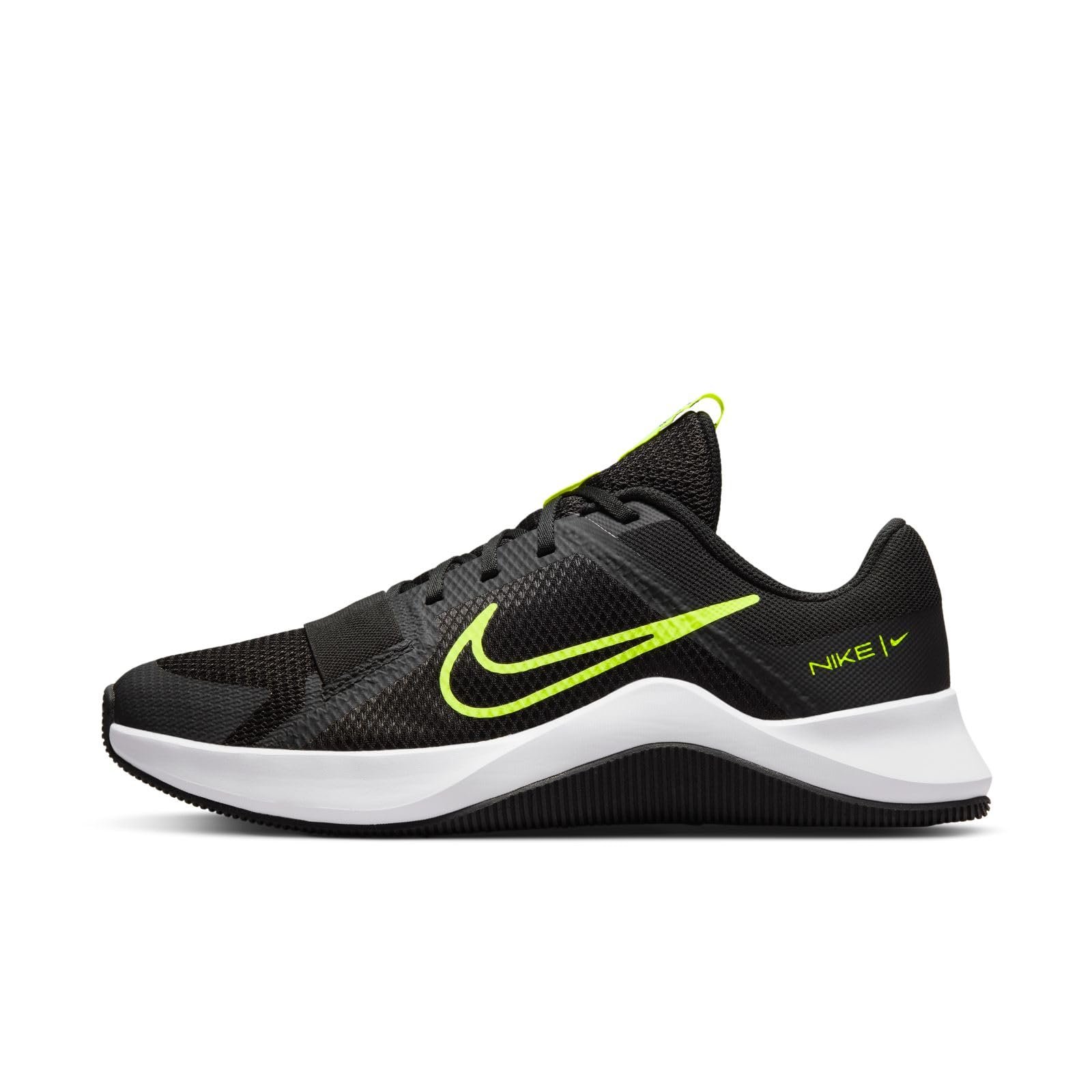 Кроссовки мужские Nike M MC Trainer 2, фото №1