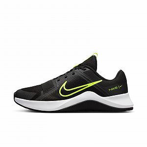 Чоловічі Кросівки Nike MC Trainer 2 Low - Фото 1