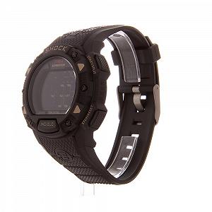 Чоловічий годинник Timex Expedition Shock CAT T49896, чорний циферблат, чорний гумовий ремінець synthetic.ua - Фото 1