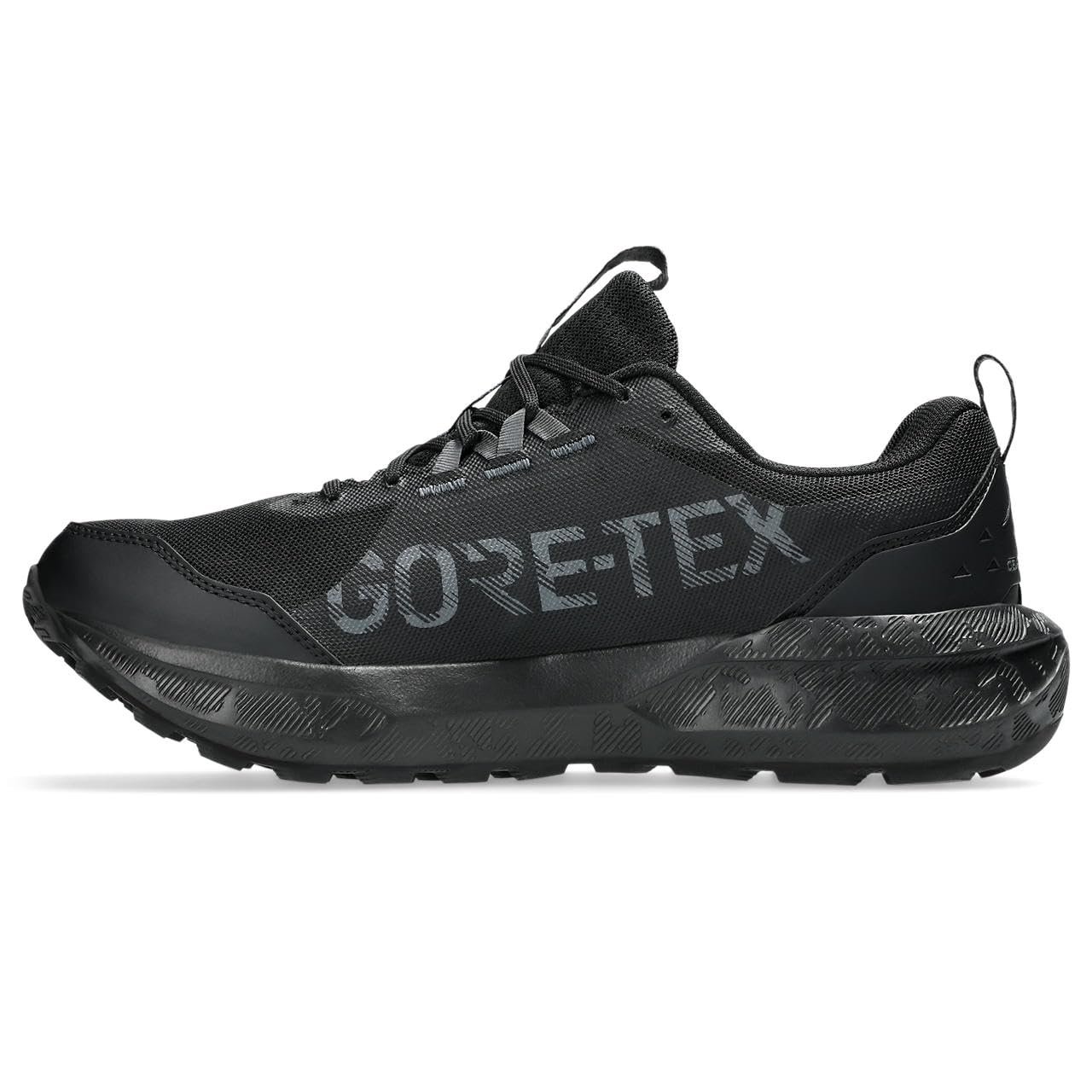 Кросівки Asics Gel-Sonoma 8 GTX Чоловічі, фото №5 Кросівки Asics Gel-Sonoma 8 GTX Чоловічі, фото №5