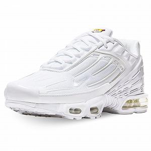 Кроссовки Nike Air Max Plus Iii мужские - Фото 1