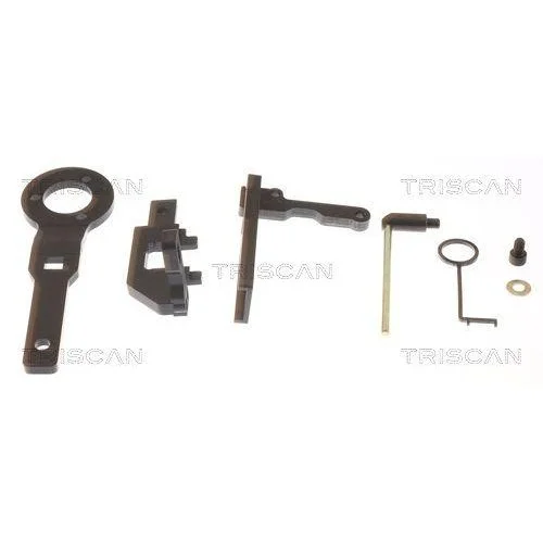 Инструмент TRISCAN 8655 6024, фото №2