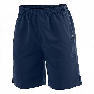 Шорты Joma Niza L - Фото 1