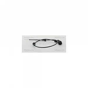 Трос капота TRISCAN 8140 11601 для BMW - Фото 1