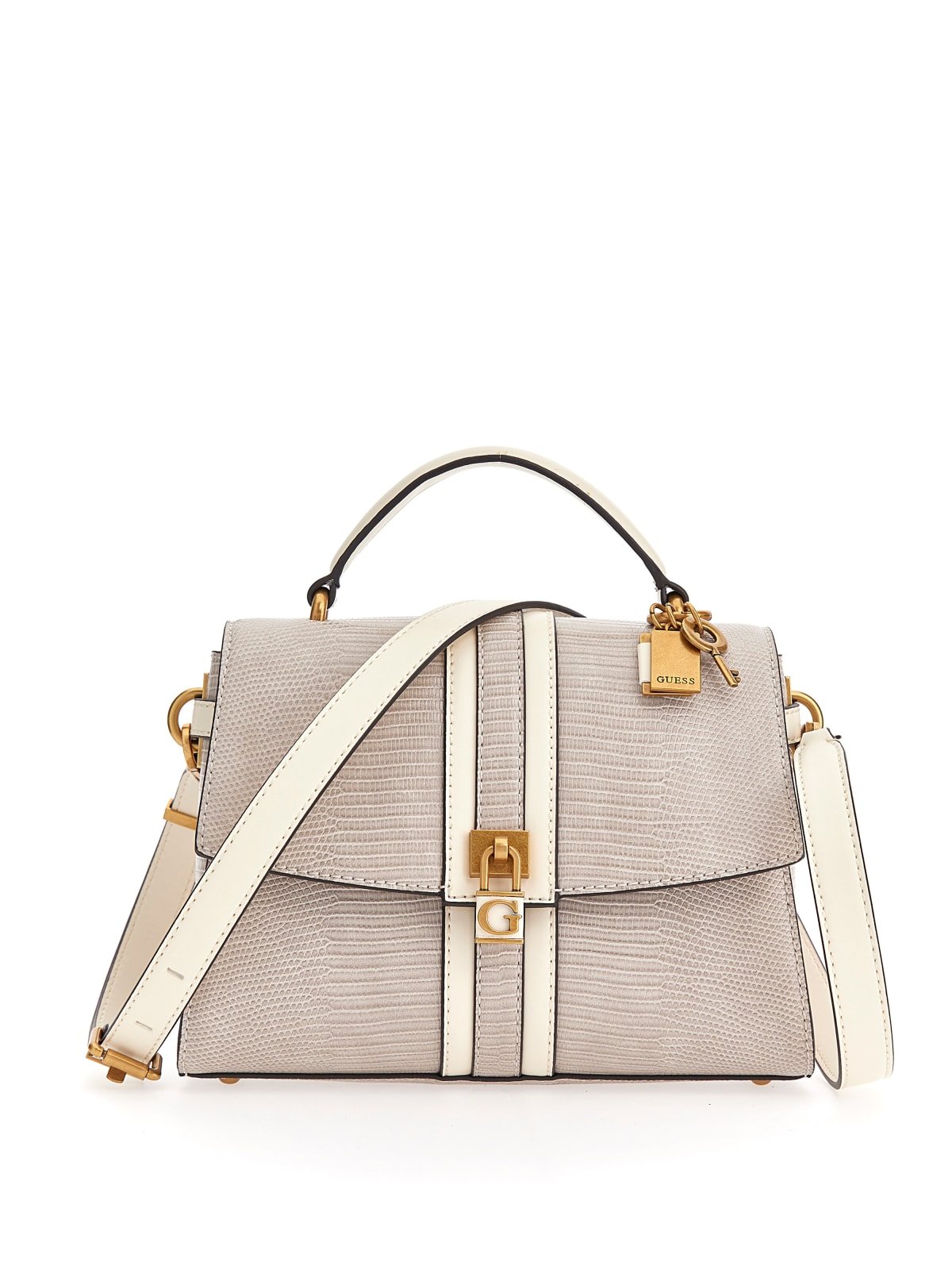 Сумка G BAGS MALA, TAU, ST, фото №1