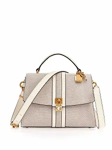 Сумка G BAGS MALA, TAU, ST - Фото 1