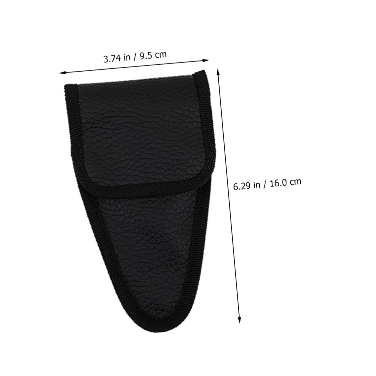 Набор кусачек для ногтей OATIPHO 1Satz для дома, портативный и практичный для вросших ногтей, фото №8 Набор кусачек для ногтей OATIPHO 1Satz для дома, портативный и практичный для вросших ногтей, фото №8