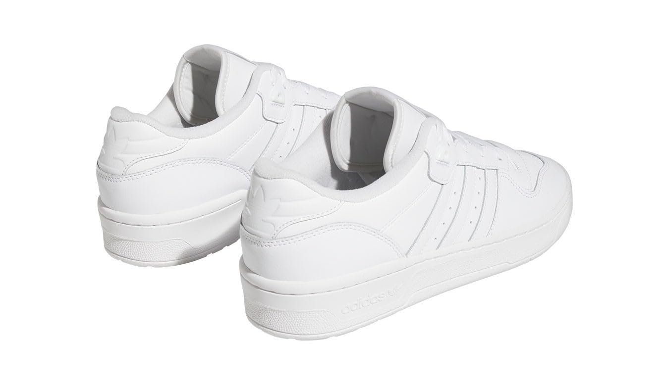 Кроссовки Adidas Rivalry Low, фото №6