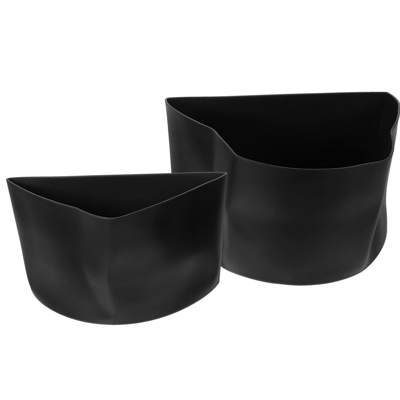 Вставка PRETYZOOM 1 Set for Slow Cooker Вставка Силикон Круглый Вкладыш Посуда Вставка Герметичный Силикагель Перегородка, фото №1 Вставка PRETYZOOM 1 Set for Slow Cooker Вставка Силикон Круглый Вкладыш Посуда Вставка Герметичный Силикагель Перегородка, фото №1