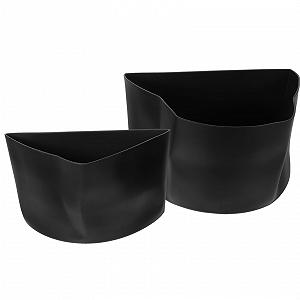 Купить Вставка PRETYZOOM 1 Set for Slow Cooker Вставка Силикон Круглый Вкладыш Посуда Вставка Герметичный Силикагель Перегородка - Фото 1 Вставка PRETYZOOM 1 Set for Slow Cooker Вставка Силикон Круглый Вкладыш Посуда Вставка Герметичный Силикагель Перегородка - Фото 1