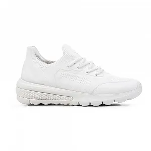 Кросівки Geox D Spherica Actif C synthetic.ua - Фото 1