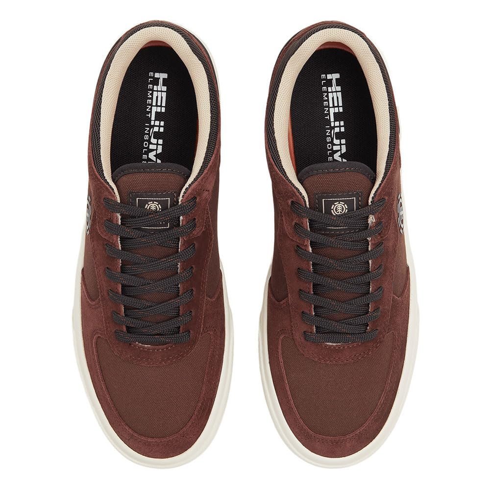 Кросівки Element Heatley 2.0, фото №5