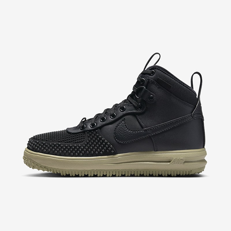 Кроссовки Nike 39, фото №1