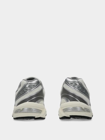 Кроссовки Asics GEL-1130 39.5, фото №4