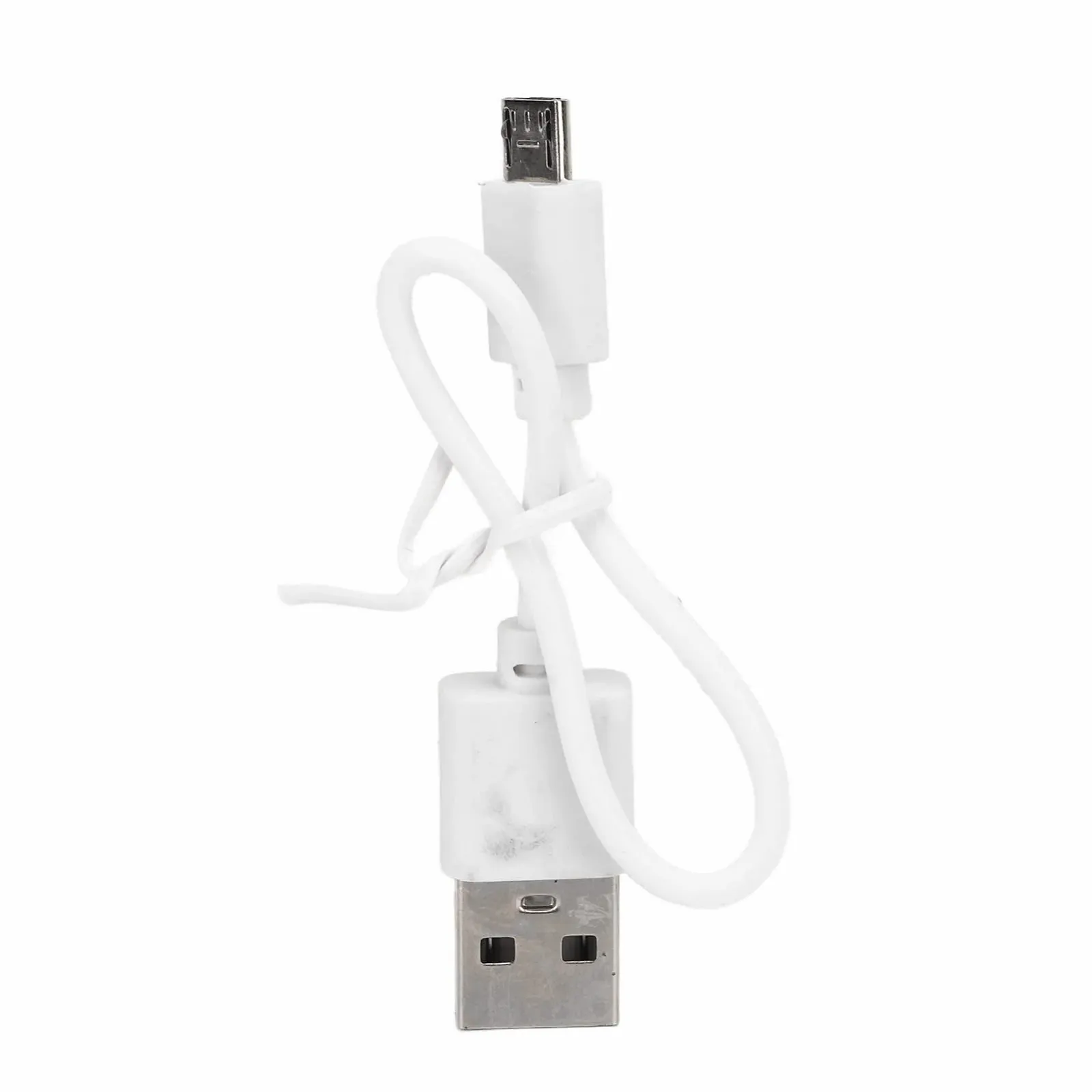 Ліхтар Drfeify LED USB акумуляторний Алюмінієвий сплав COB Бічне світло Портативний Пошуковий Срібний, фото №7 Ліхтар Drfeify LED USB акумуляторний Алюмінієвий сплав COB Бічне світло Портативний Пошуковий Срібний, фото №7