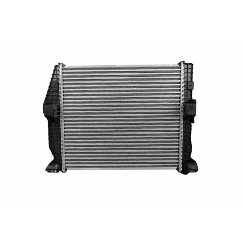 Интеркулер HELLA 8ML 366 340-131 для MERCEDES-BENZ, фото №3