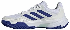 Мужские Кроссовки adidas CourtJam Control 3 M - Фото 1