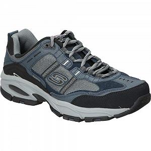 Кроссовки Skechers Vigor 2.0 мужские synthetic.ua - Фото 1