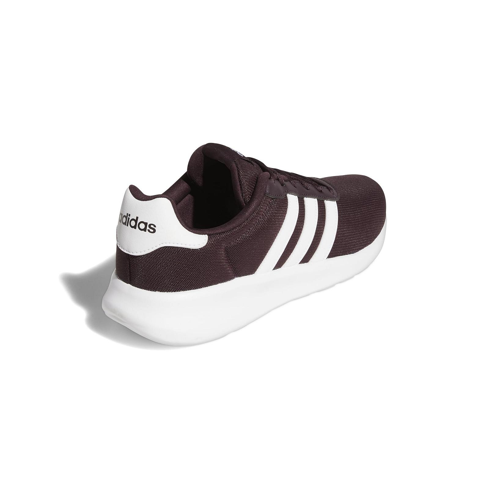 Кросівки Adidas Lite Racer 3.0 чоловічі, фото №8