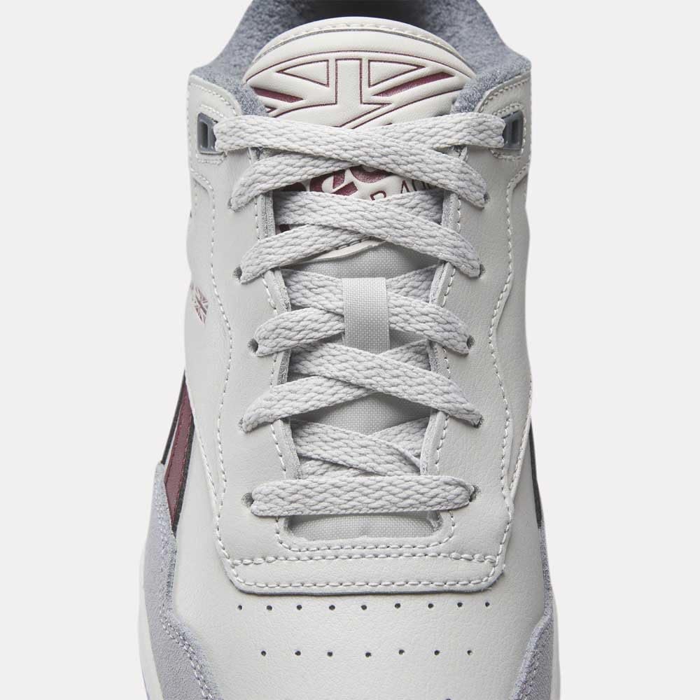Кроссовки Unisex Reebok Bb 4000 Ii, фото №7