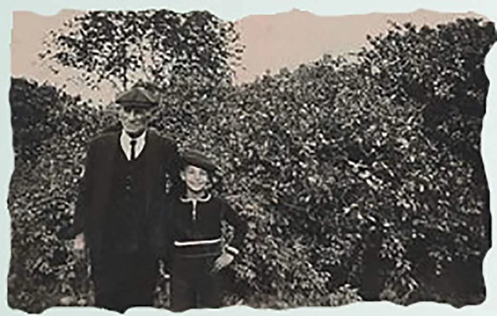 Лосьйон для тіла Tarocco Nourishing Moisturiser - Сицилійський червоний апельсин, 473 мл, фото №5