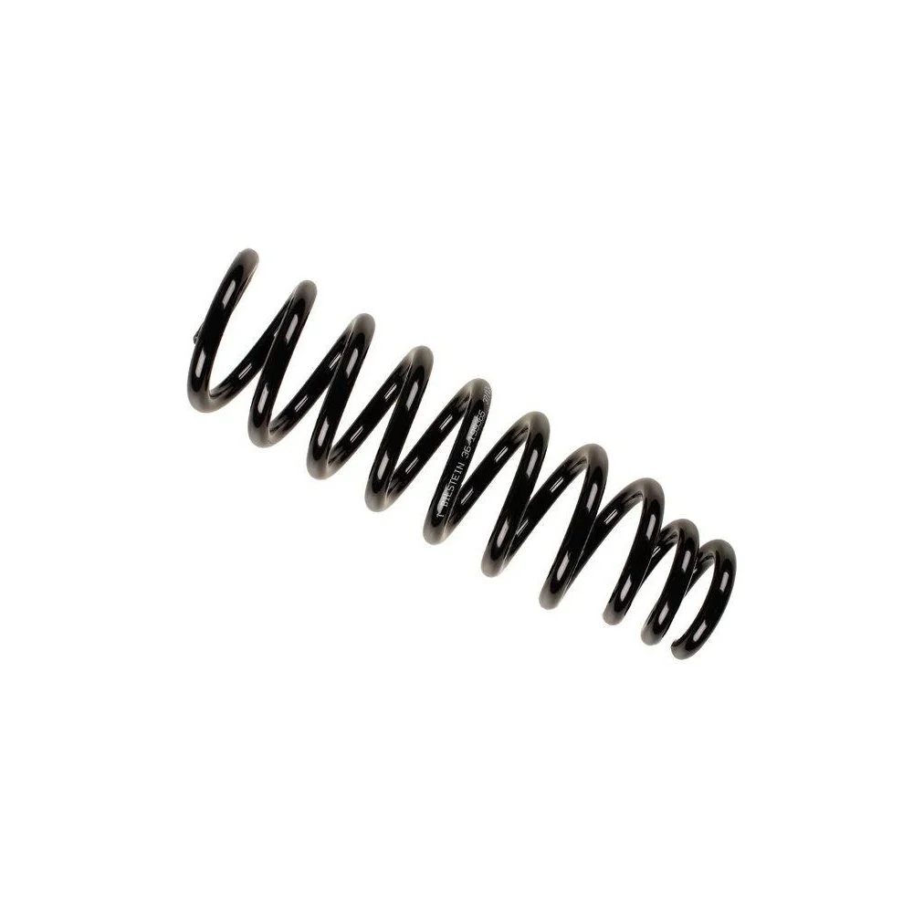 Пружина підвіски BILSTEIN B3 Стандартна заміна VW, фото №1