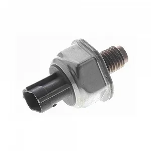 Датчик давления топлива VEMO V25-72-1103 для ALFA ROMEO - Фото 1