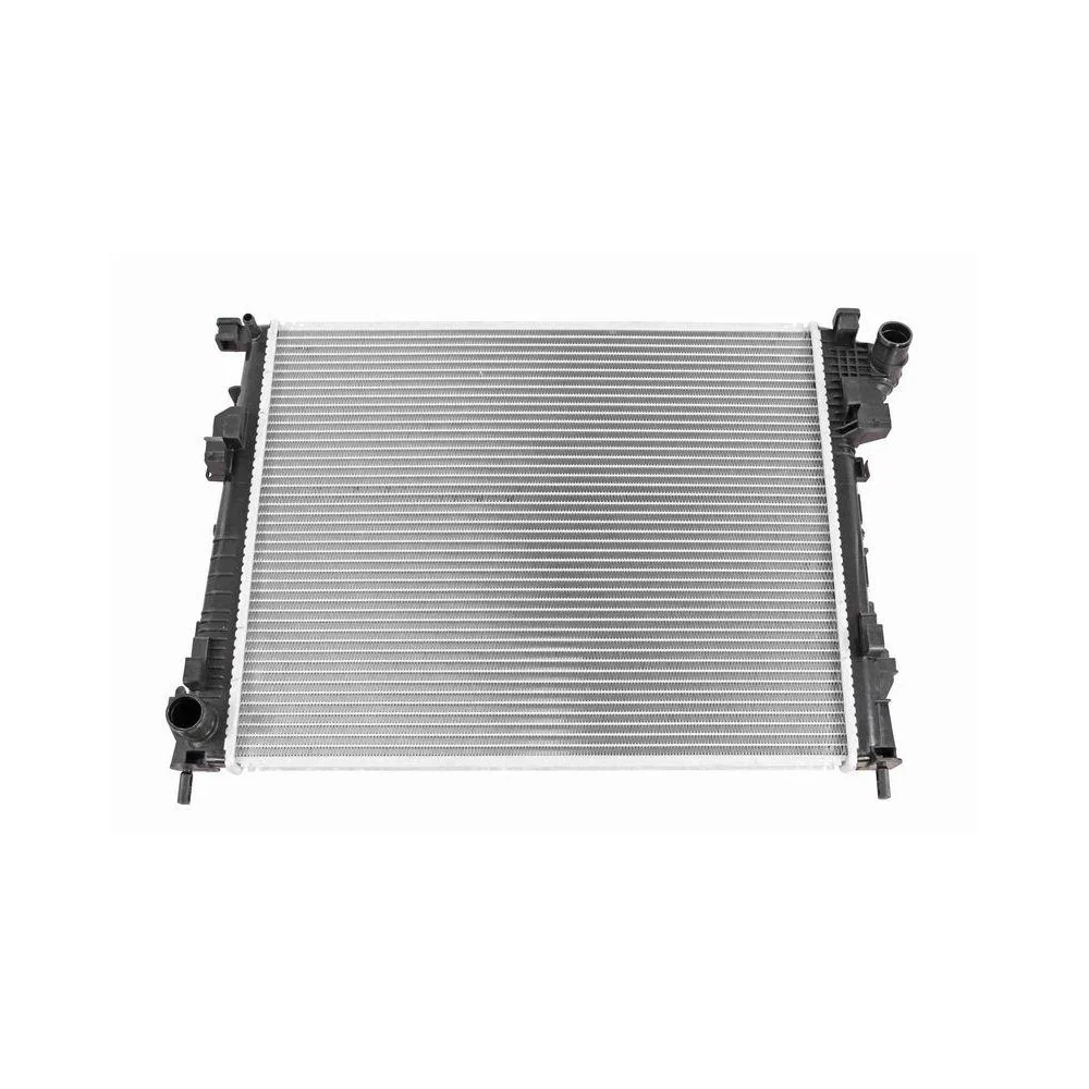 Радиатор охлаждения двигателя VEMO Original Quality V46-60-0024 для NISSAN OPEL, фото №1